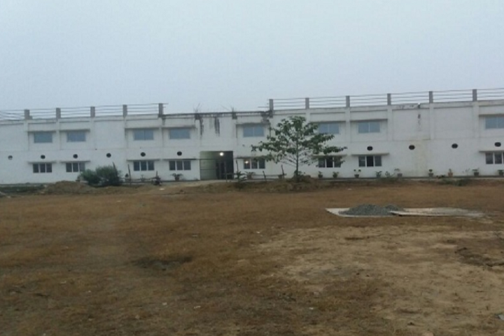 https://cache.careers360.mobi/media/colleges/social-media/media-gallery/24939/2019/1/24/Campus view of Shri Hubraj Jaiswal Mahila Mahavidyalaya Ambedkar Nagar_Campus-view.png